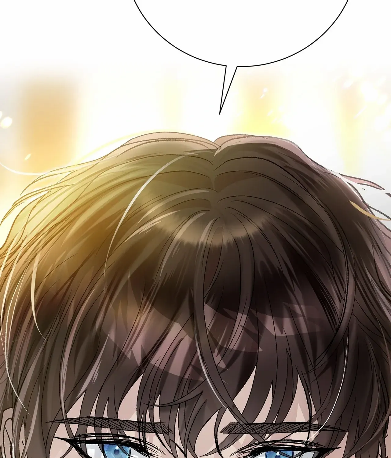 Savage Castle Chapter 56 page 236 - 