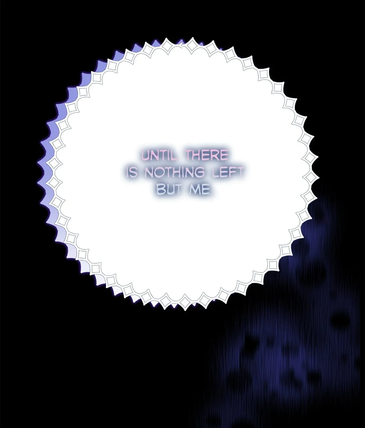 Savage Castle Chapter 56 page 27 - 