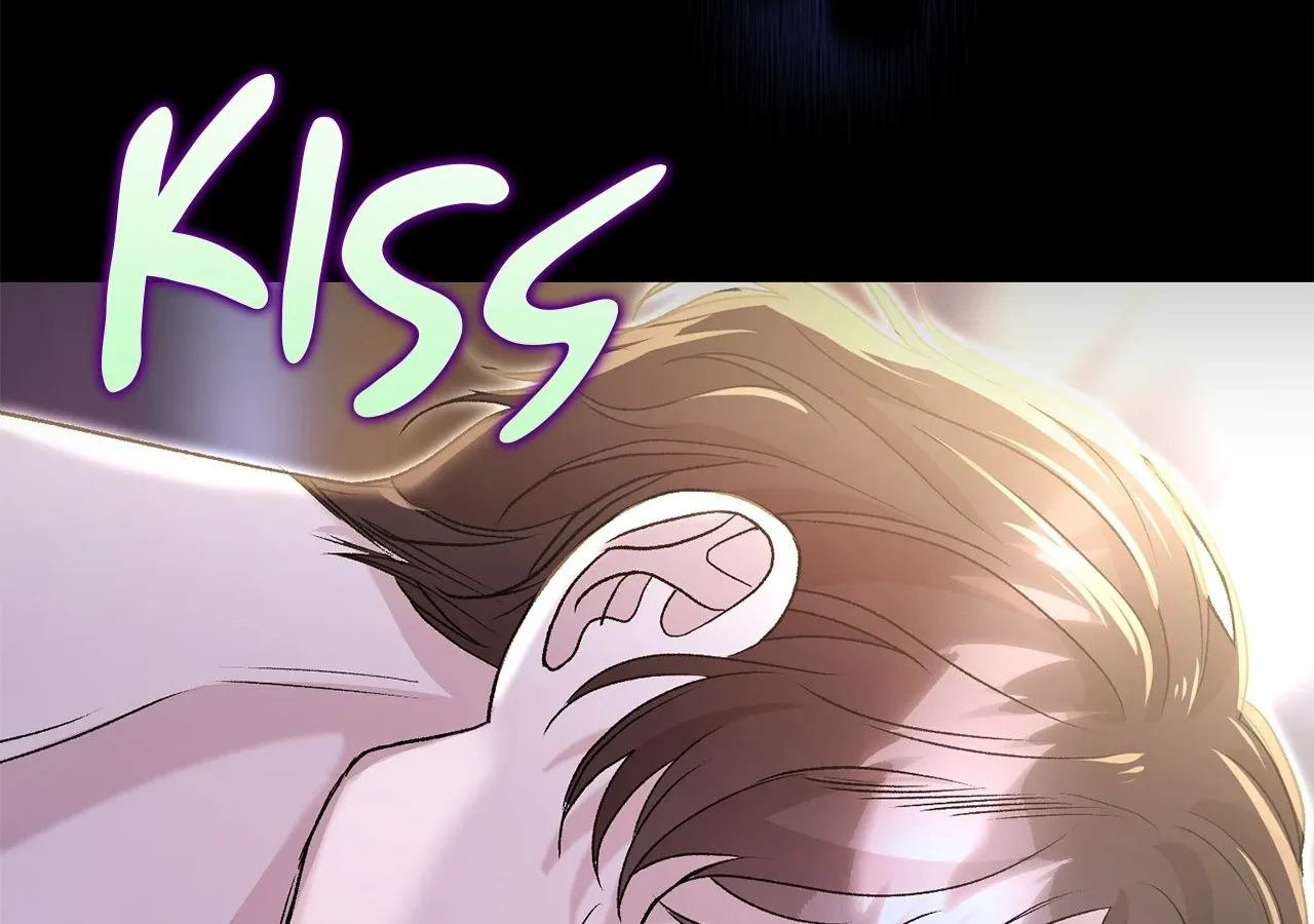 Savage Castle Chapter 56 page 28 - 