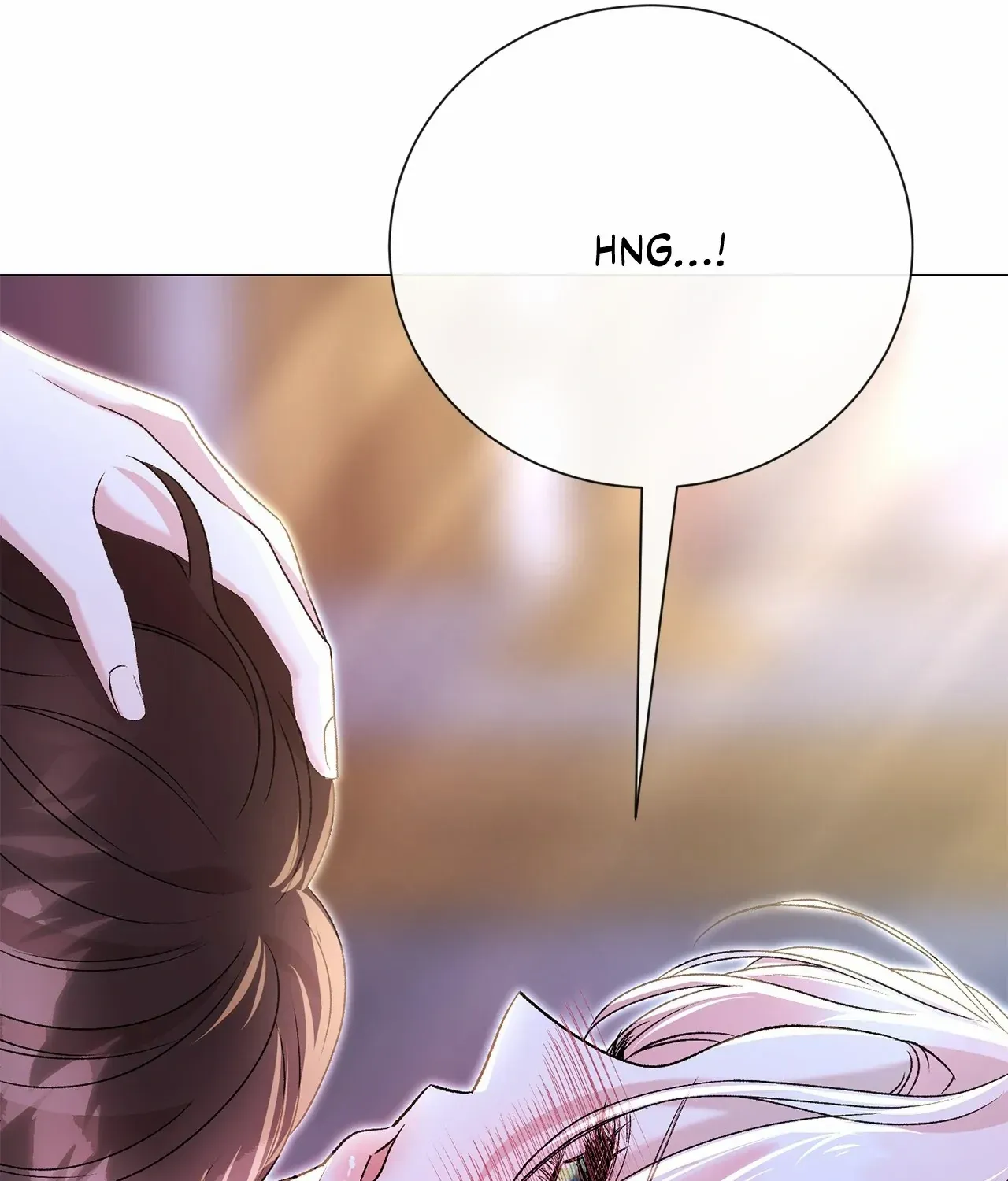 Savage Castle Chapter 56 page 31 - 