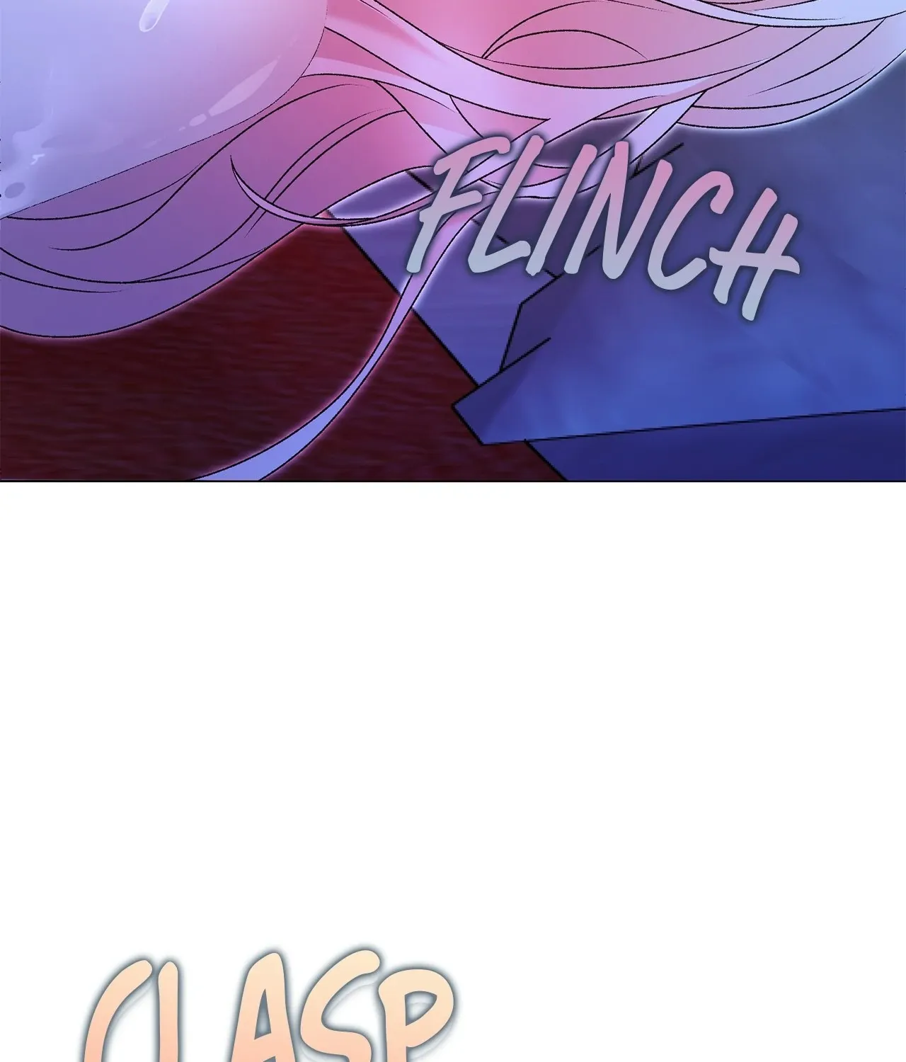 Savage Castle Chapter 56 page 33 - 