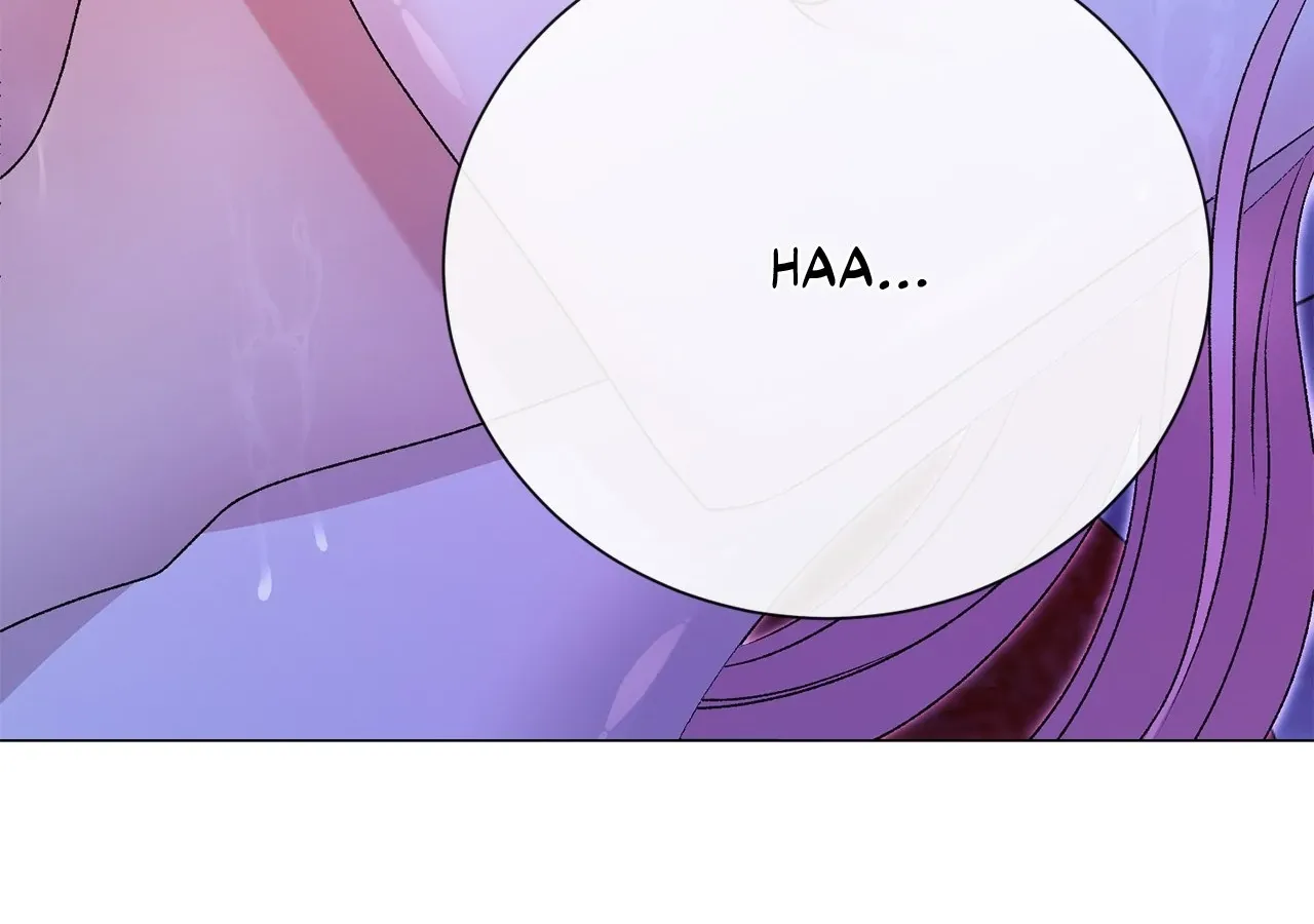 Savage Castle Chapter 56 page 36 - 