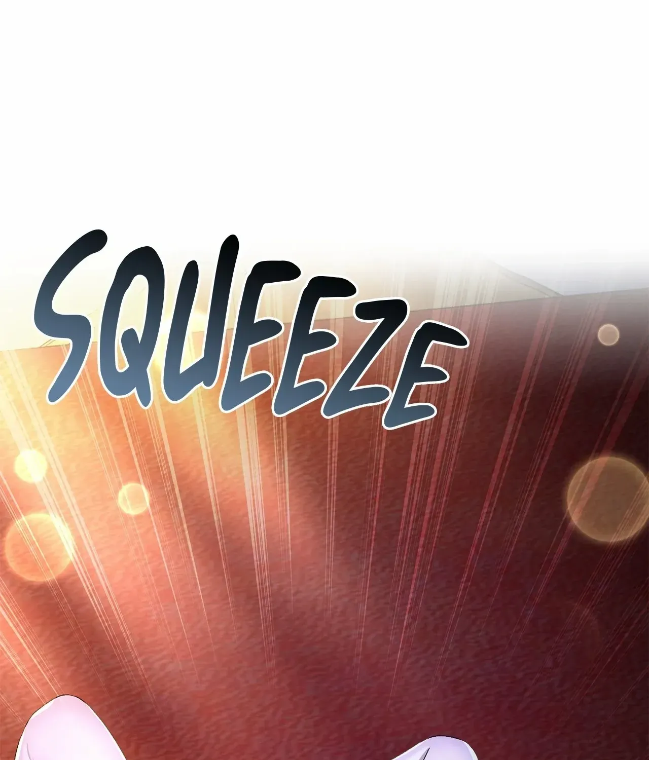Savage Castle Chapter 56 page 38 - 