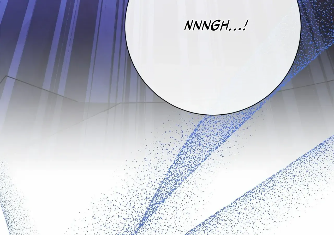 Savage Castle Chapter 56 page 41 - 