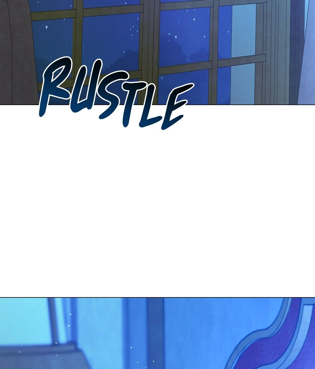 Savage Castle Chapter 56 page 47 - 
