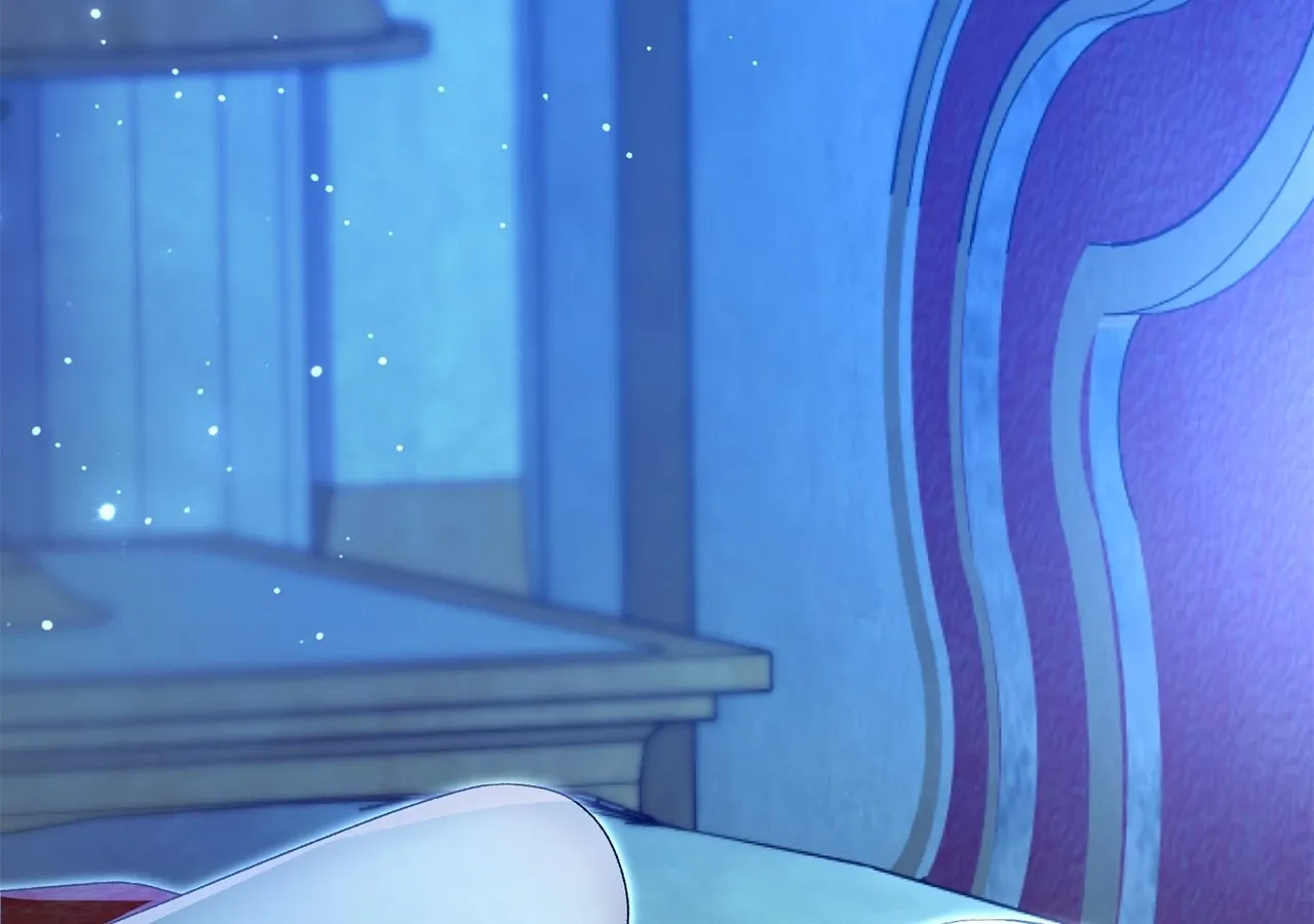 Savage Castle Chapter 56 page 48 - 