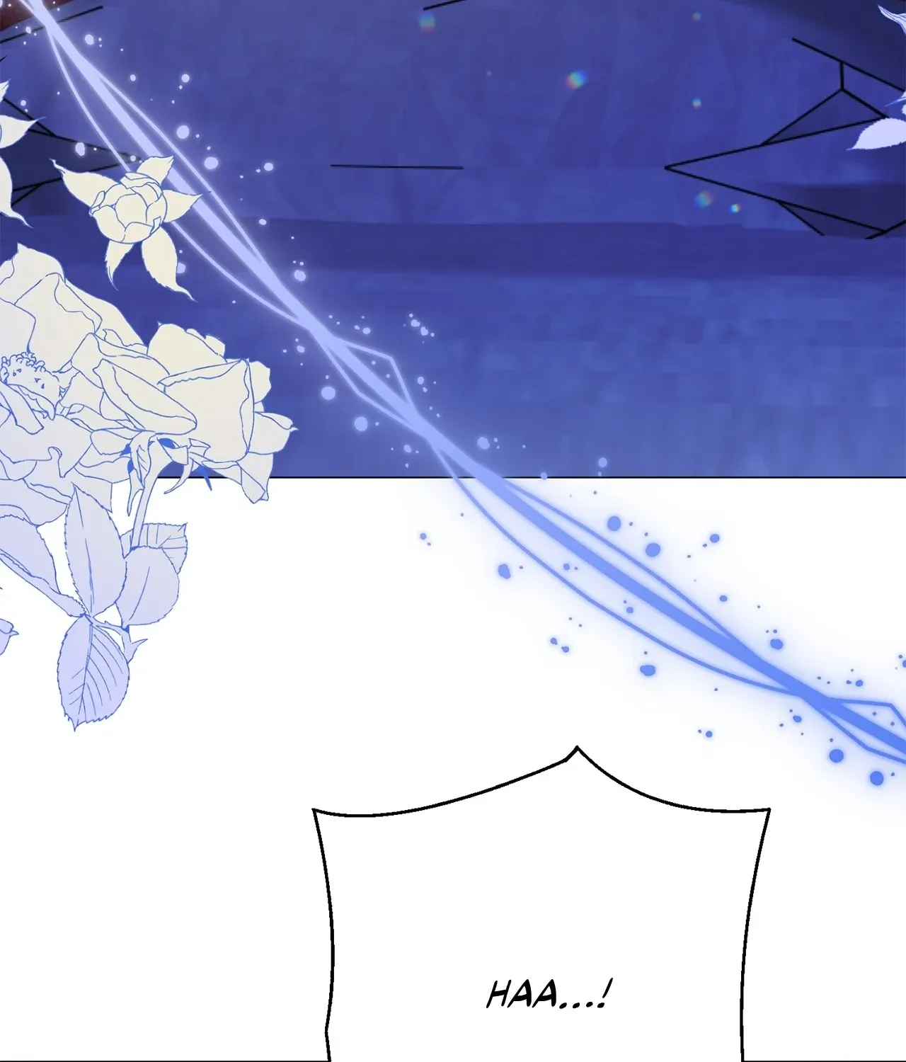 Savage Castle Chapter 56 page 6 - 