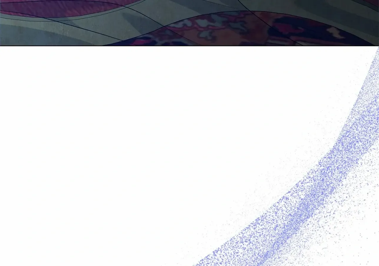 Savage Castle Chapter 56 page 54 - 