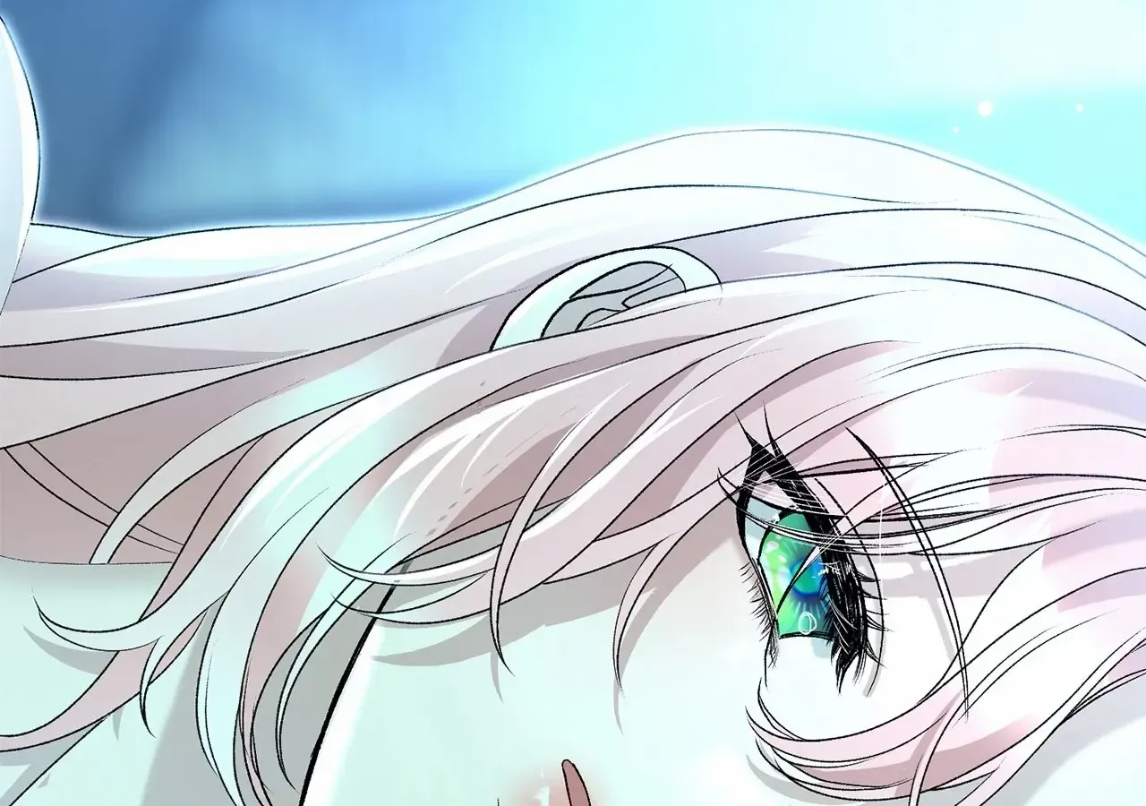 Savage Castle Chapter 56 page 60 - 