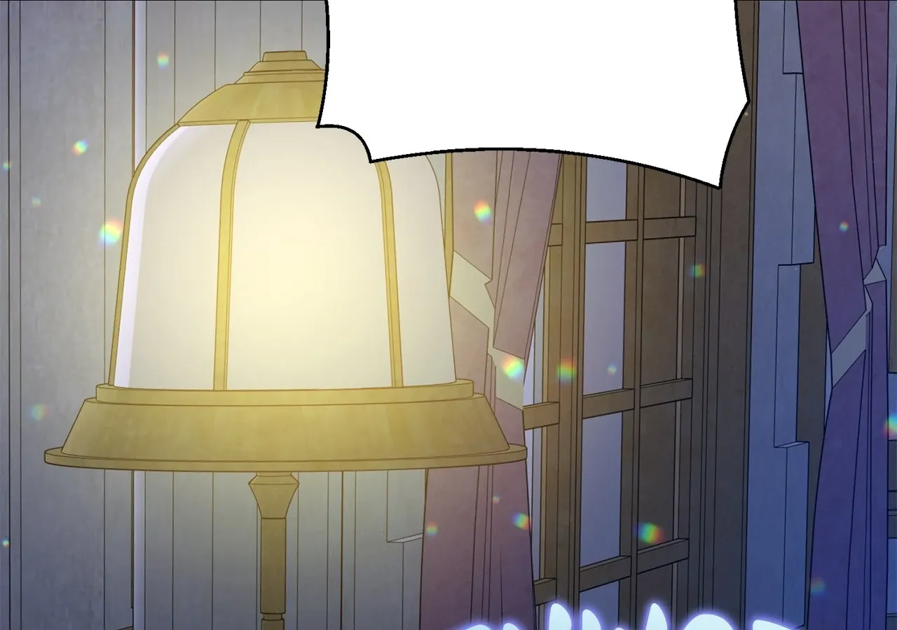 Savage Castle Chapter 56 page 7 - 