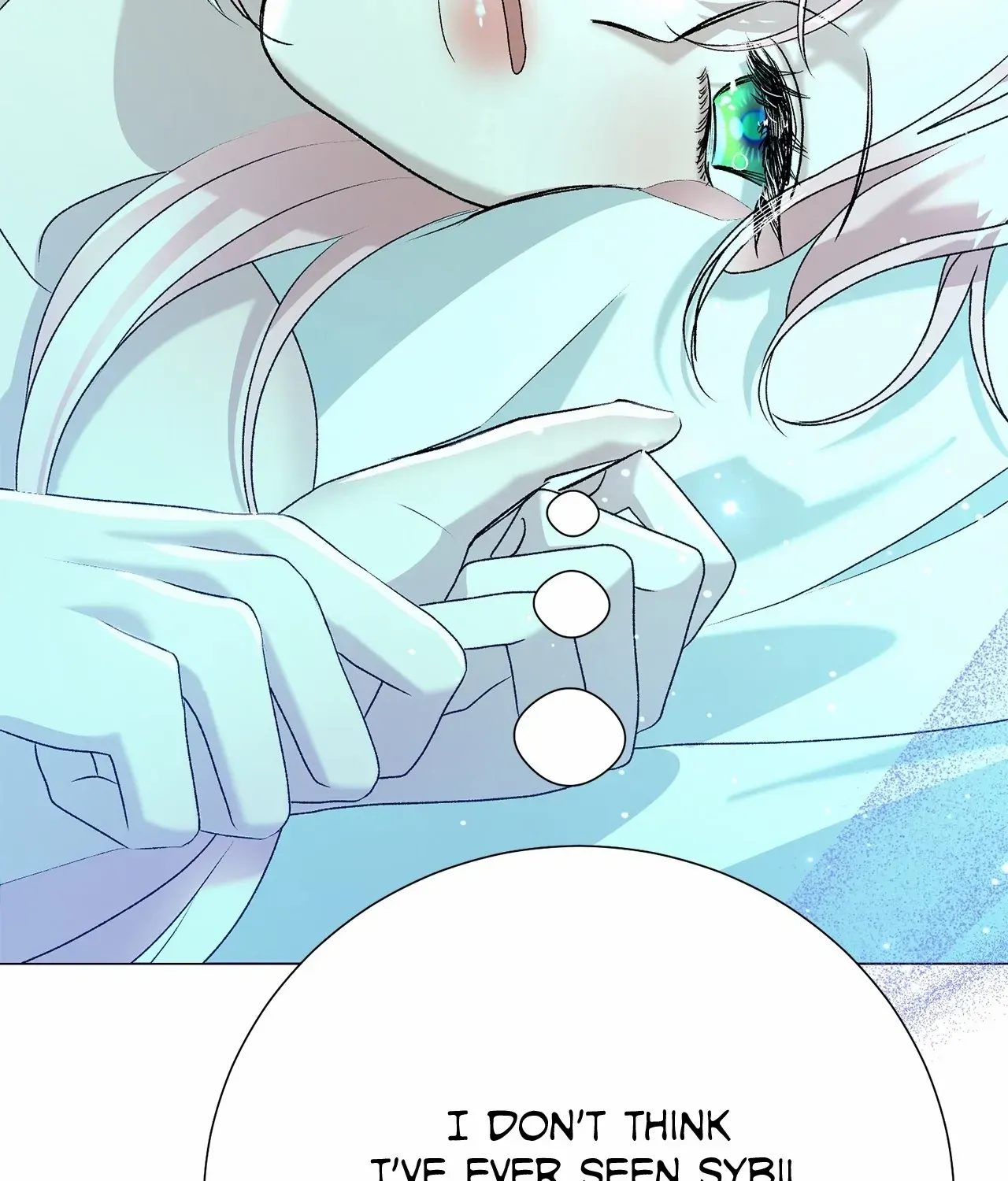 Savage Castle Chapter 56 page 61 - 