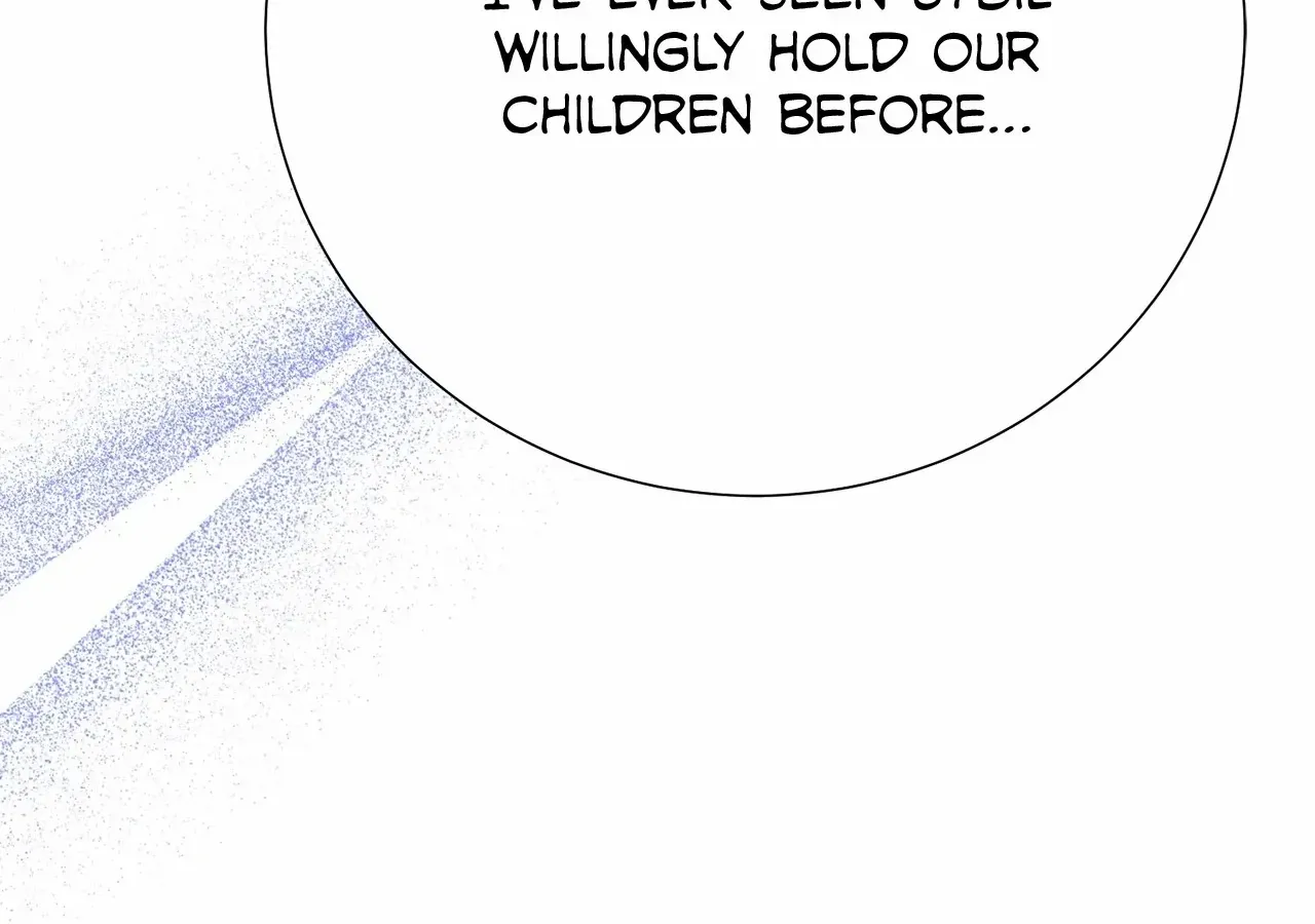 Savage Castle Chapter 56 page 62 - 