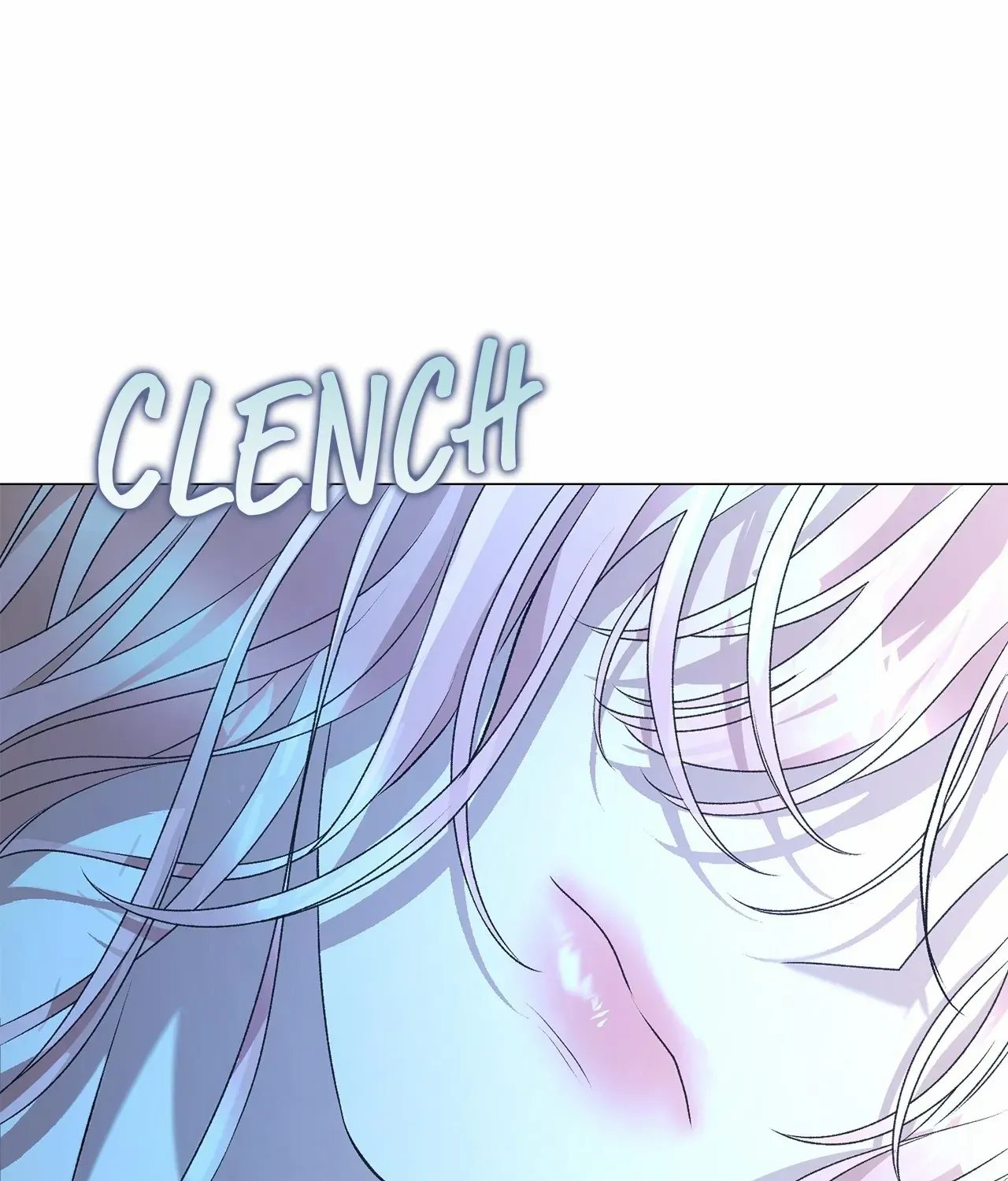 Savage Castle Chapter 56 page 64 - 