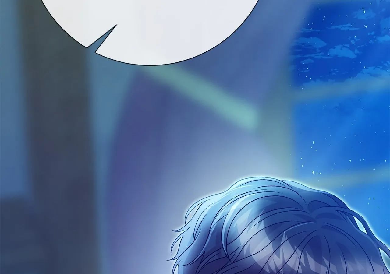 Savage Castle Chapter 56 page 67 - 