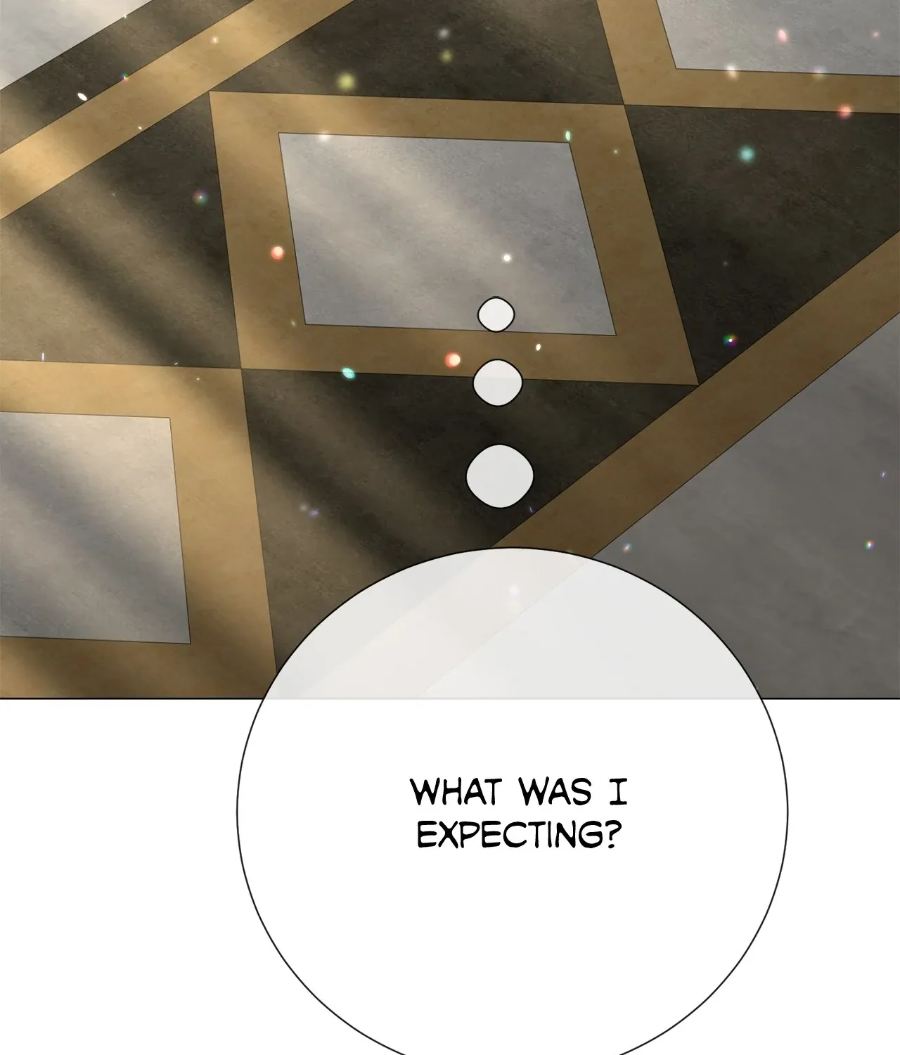 Savage Castle Chapter 56 page 80 - 