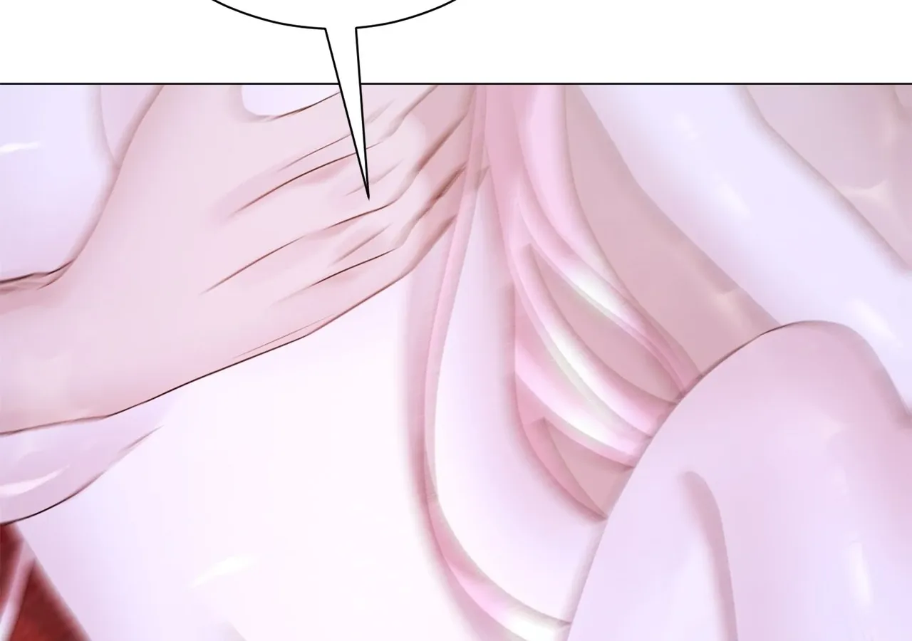Savage Castle Chapter 56 page 9 - 