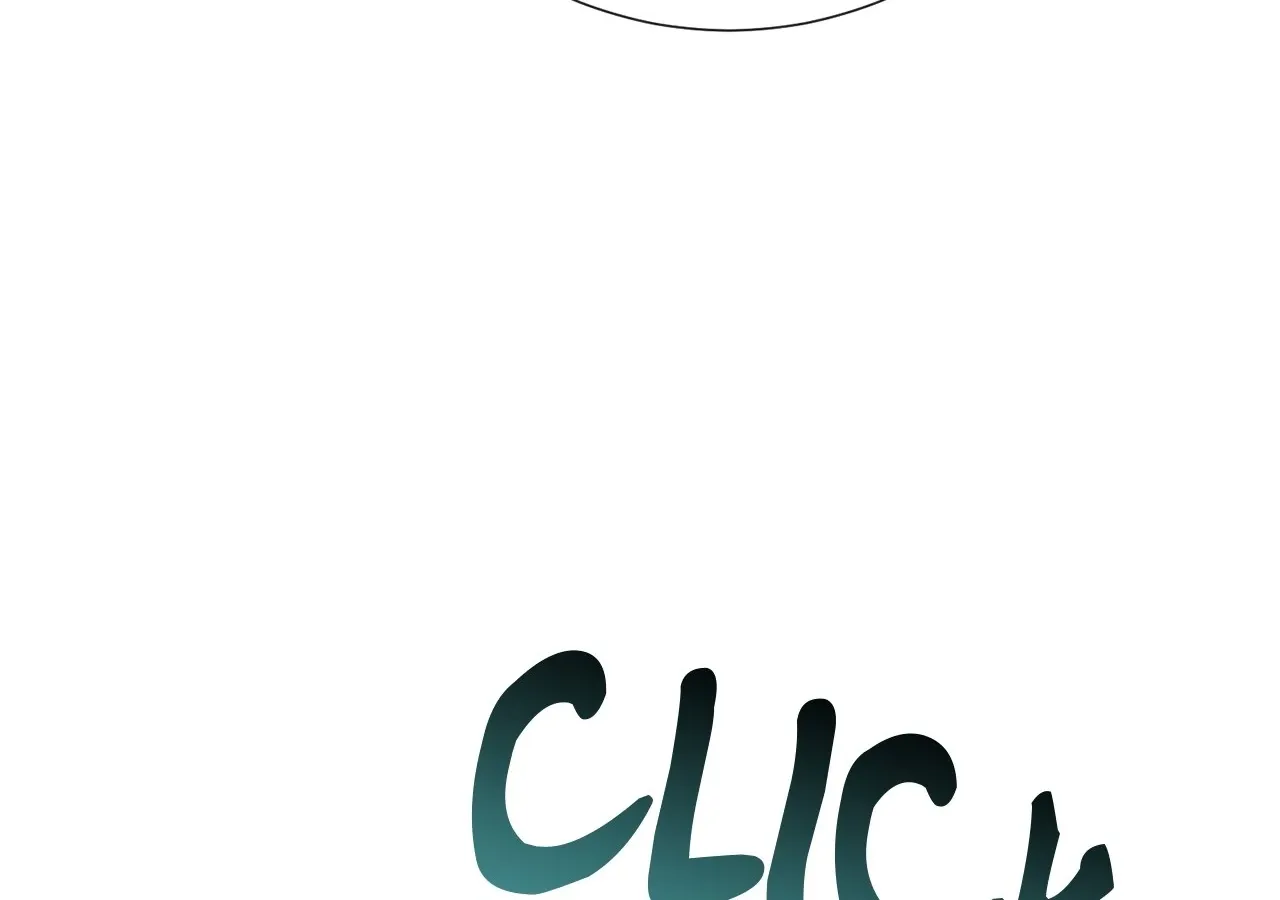 Savage Castle Chapter 56 page 81 - 