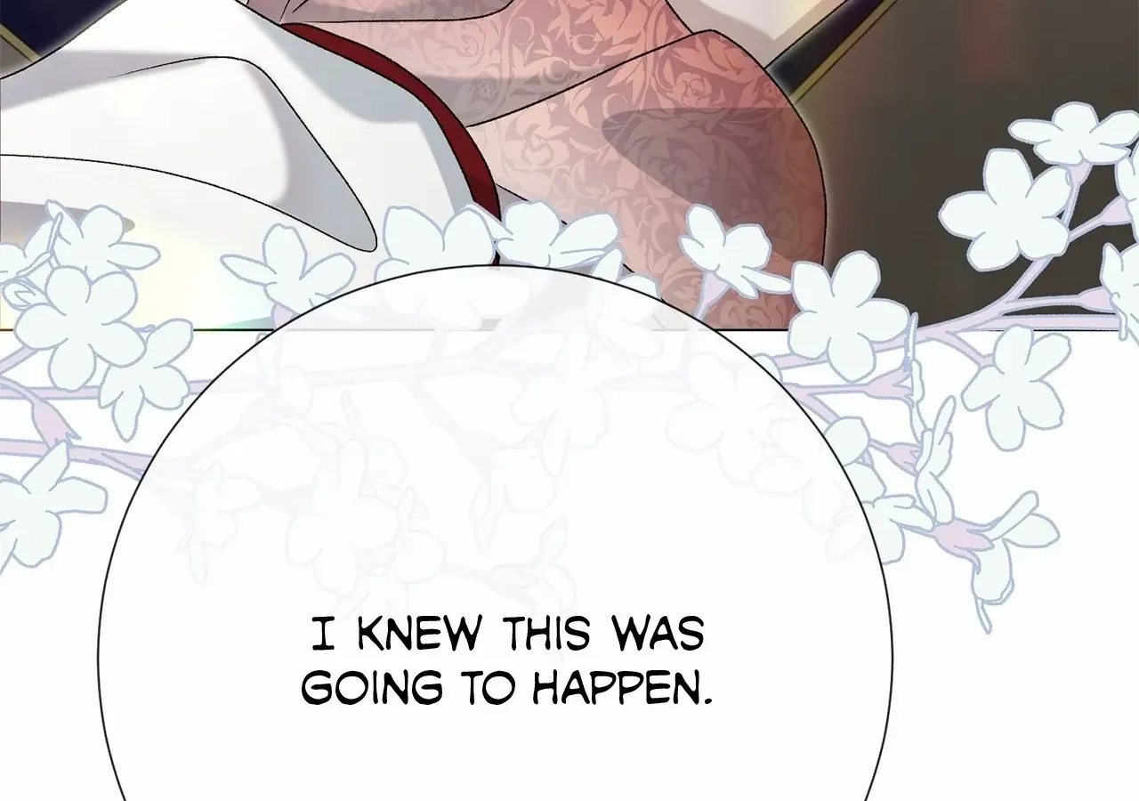 Savage Castle Chapter 56 page 83 - 