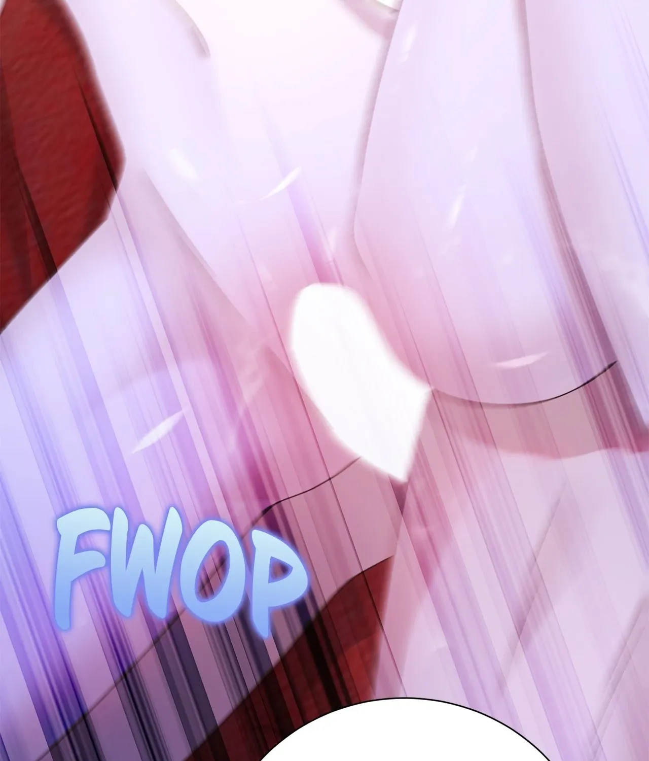 Savage Castle Chapter 56 page 10 - 