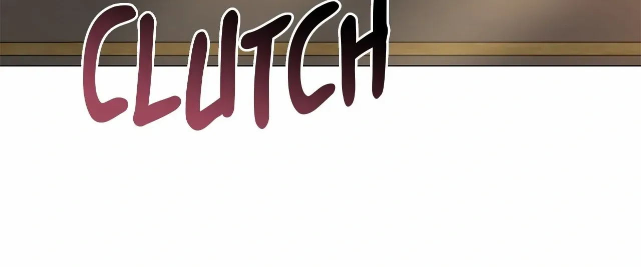 Savage Castle Chapter 56 page 93 - 