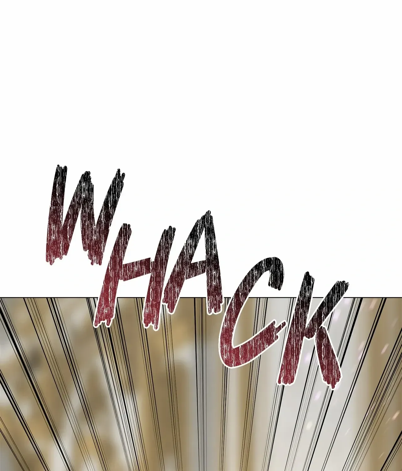 Savage Castle Chapter 57 page 2 - 