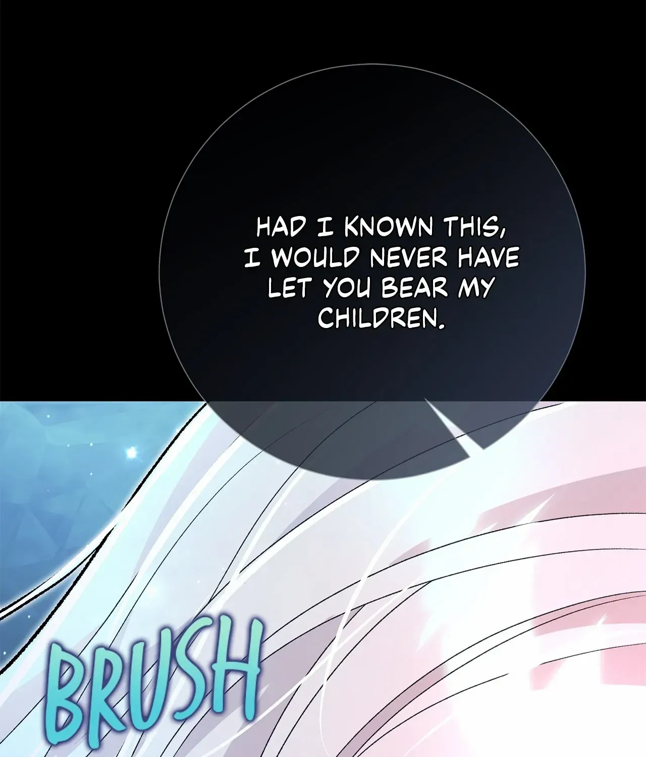 Savage Castle Chapter 57 page 105 - 