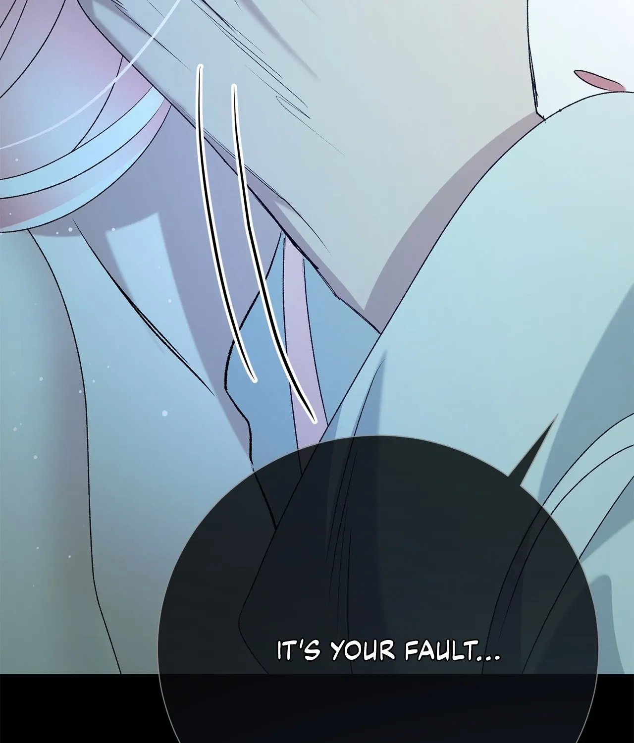 Savage Castle Chapter 57 page 107 - 