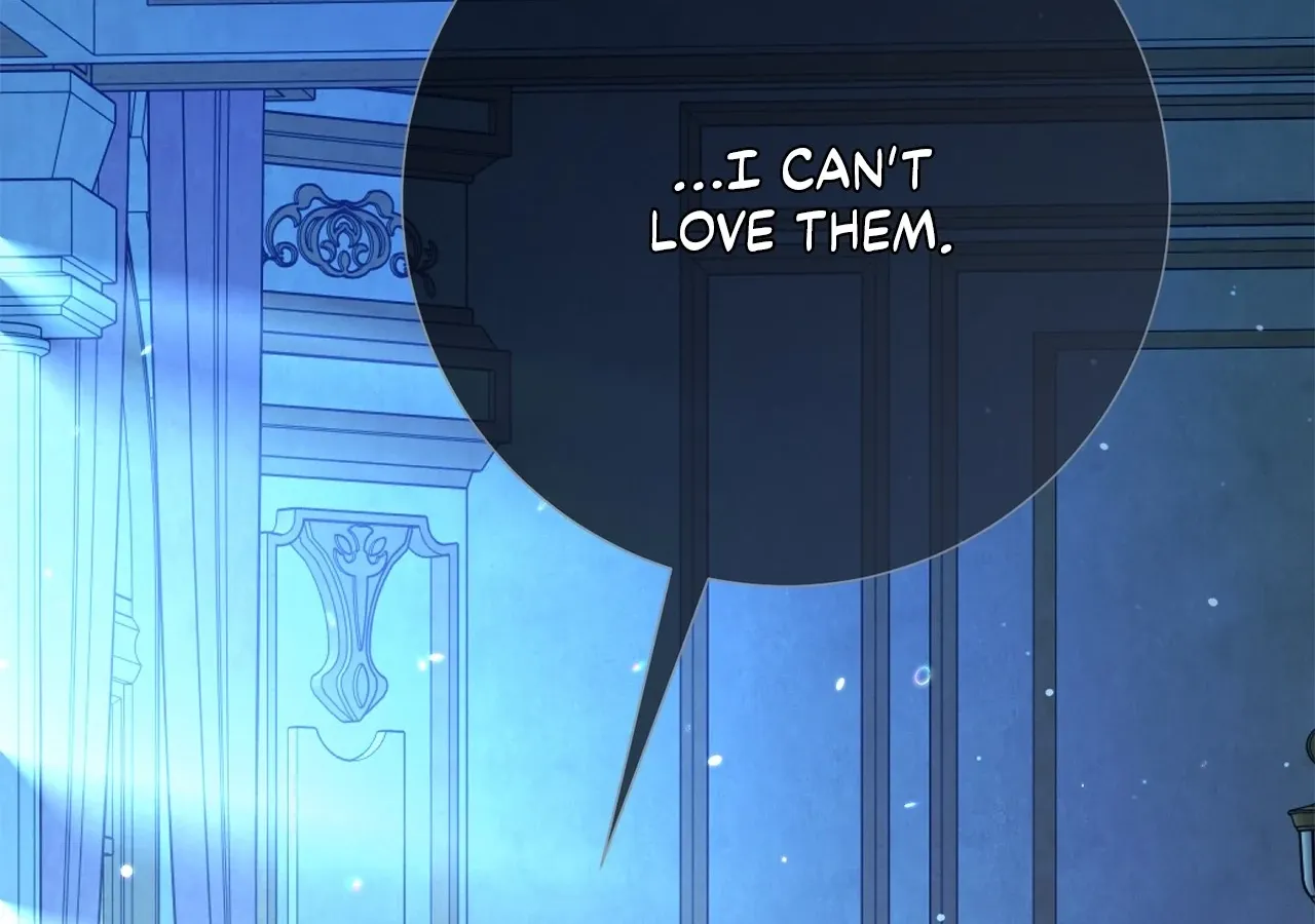 Savage Castle Chapter 57 page 110 - 
