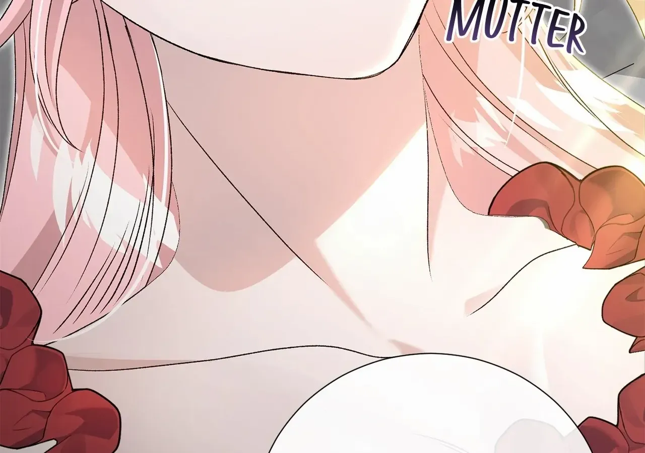 Savage Castle Chapter 57 page 120 - 