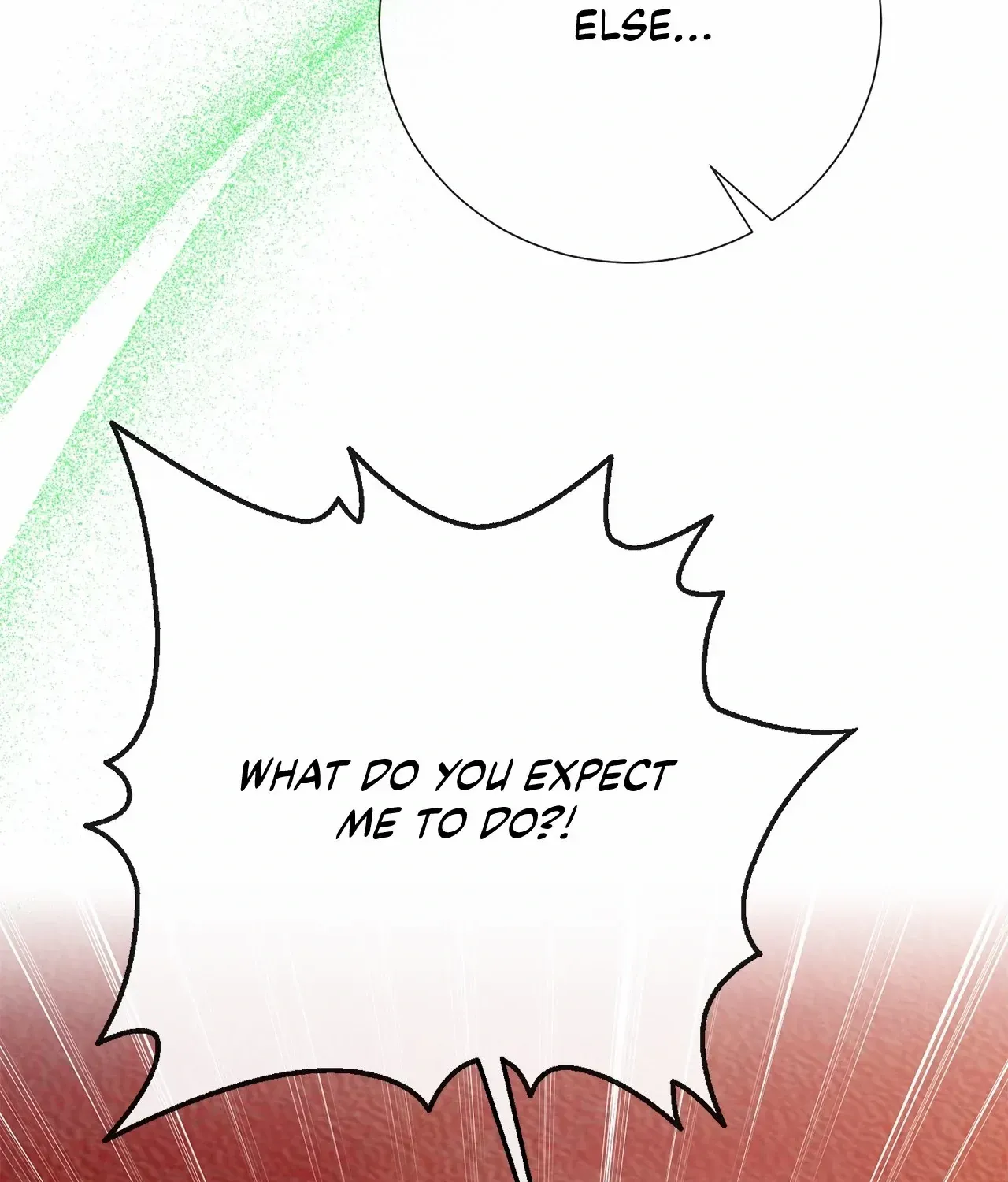 Savage Castle Chapter 57 page 125 - 