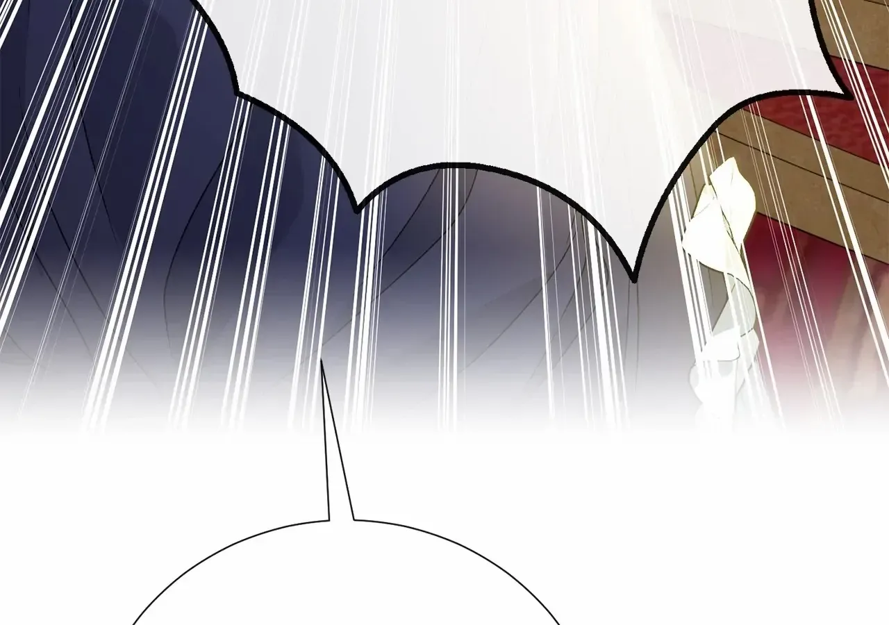 Savage Castle Chapter 57 page 128 - 