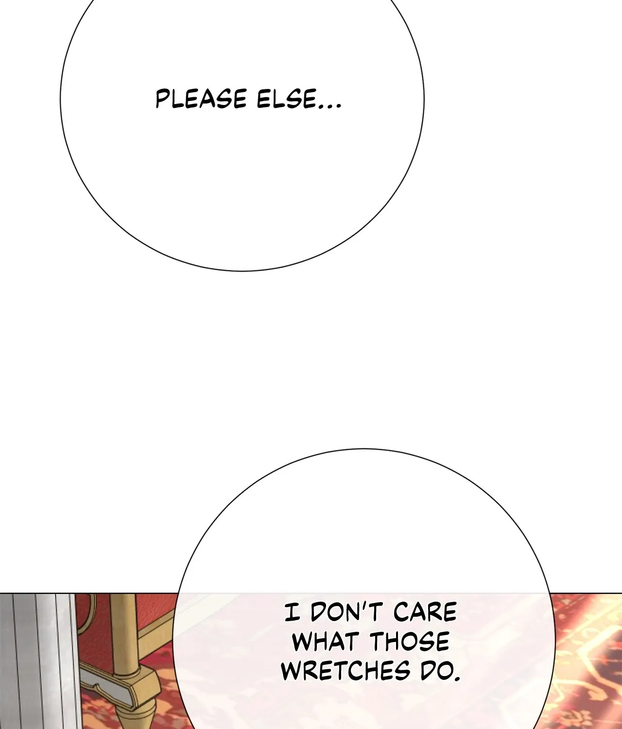 Savage Castle Chapter 57 page 129 - 