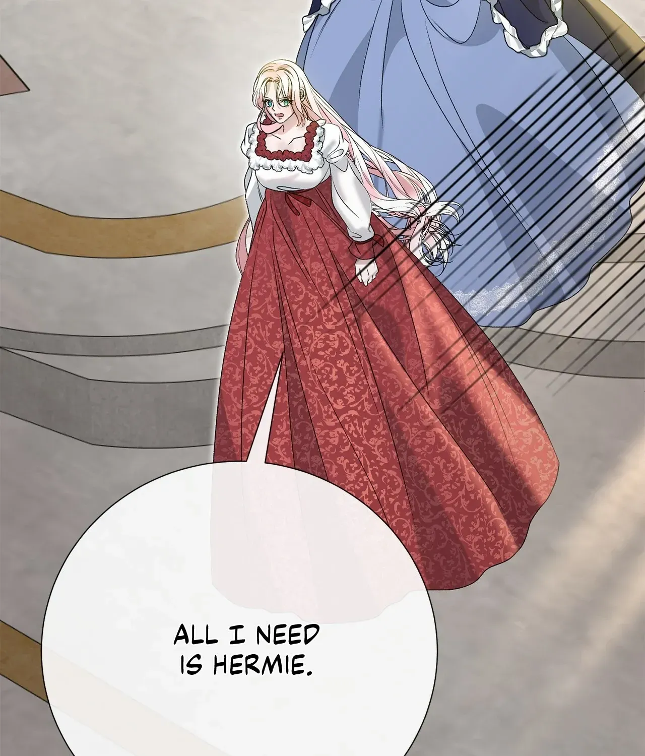 Savage Castle Chapter 57 page 131 - 