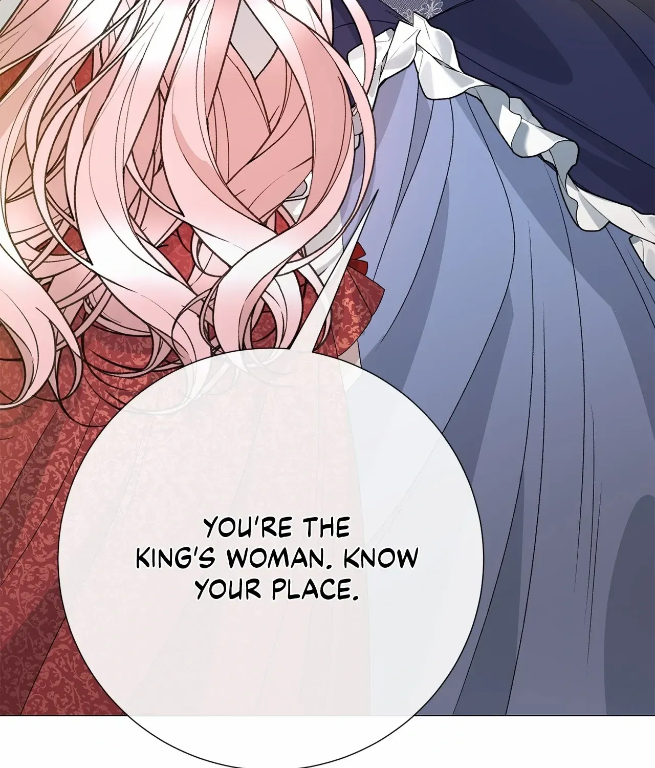 Savage Castle Chapter 57 page 135 - 