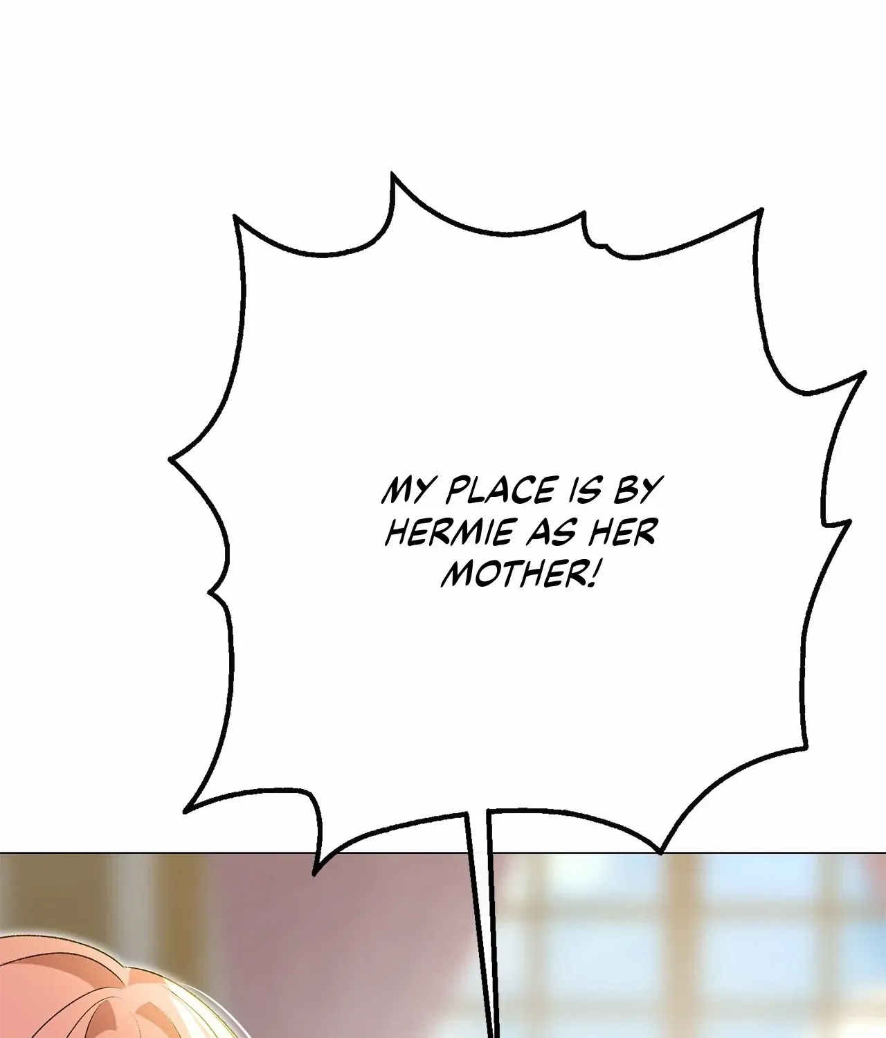Savage Castle Chapter 57 page 137 - 
