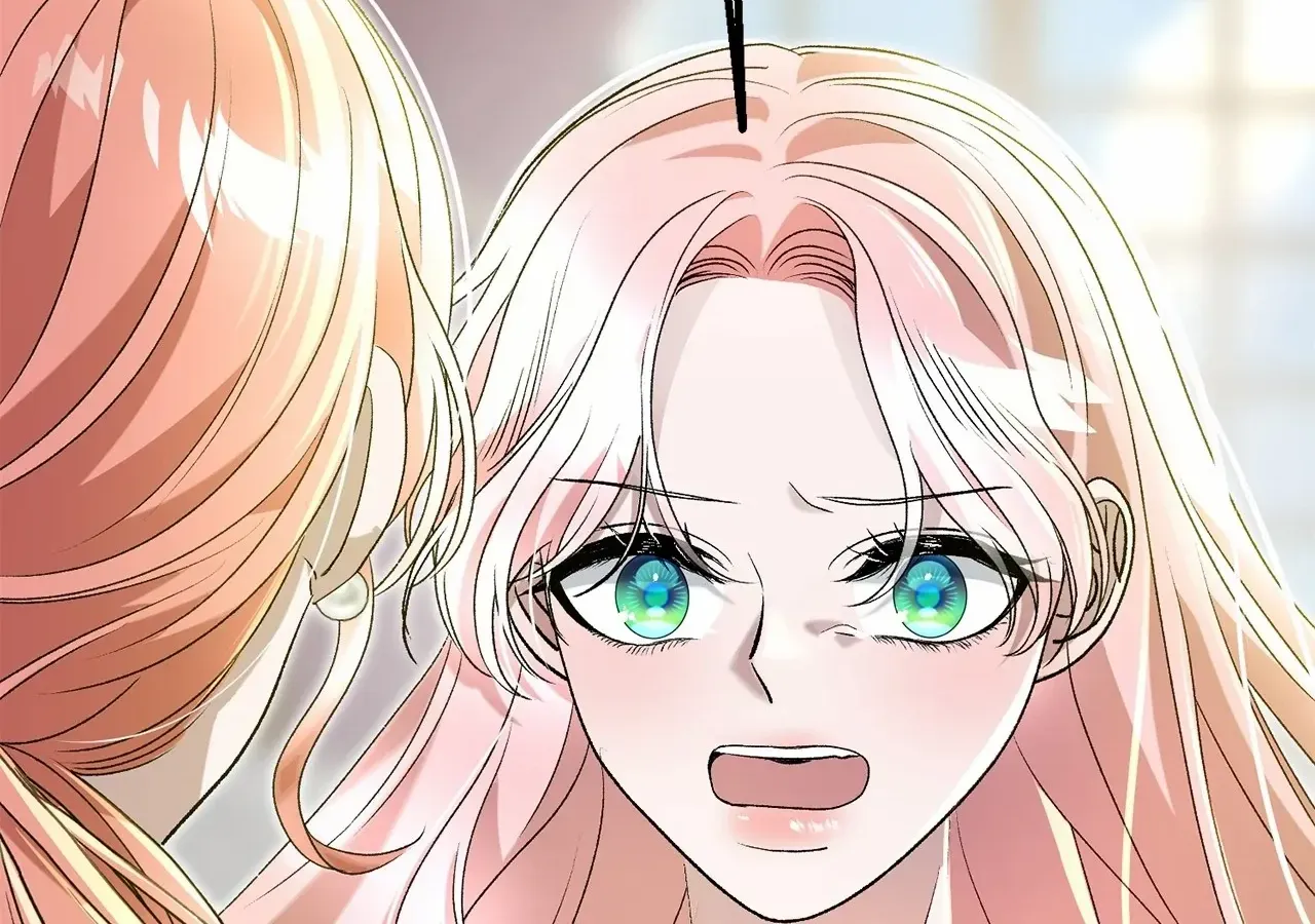 Savage Castle Chapter 57 page 138 - 