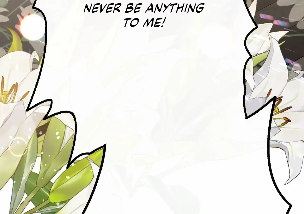 Savage Castle Chapter 57 page 144 - 
