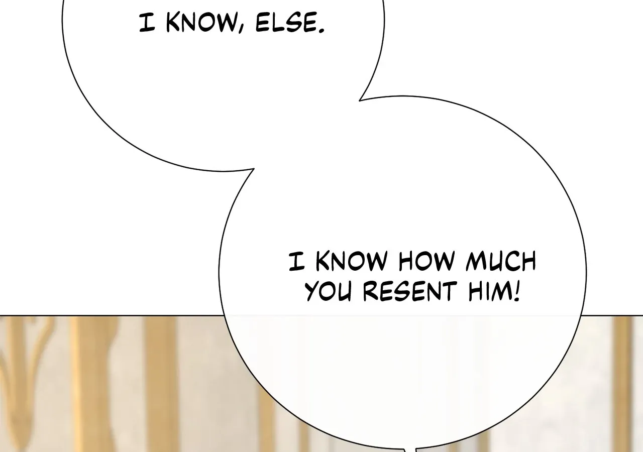 Savage Castle Chapter 57 page 146 - 