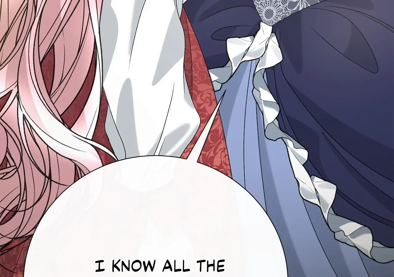 Savage Castle Chapter 57 page 148 - 