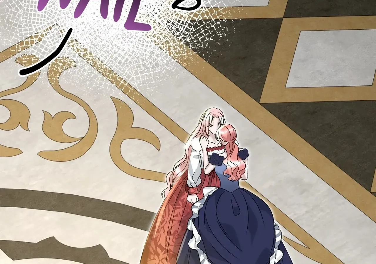 Savage Castle Chapter 57 page 150 - 