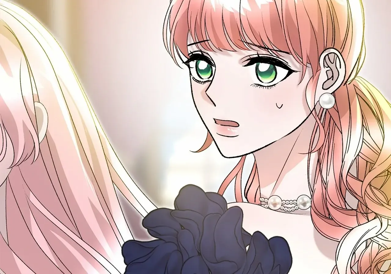 Savage Castle Chapter 57 page 152 - 