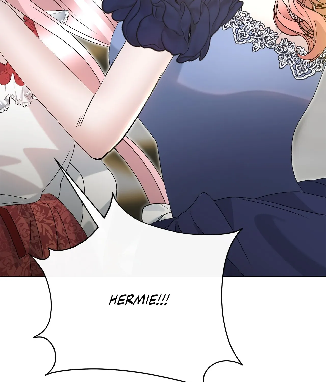 Savage Castle Chapter 57 page 153 - 