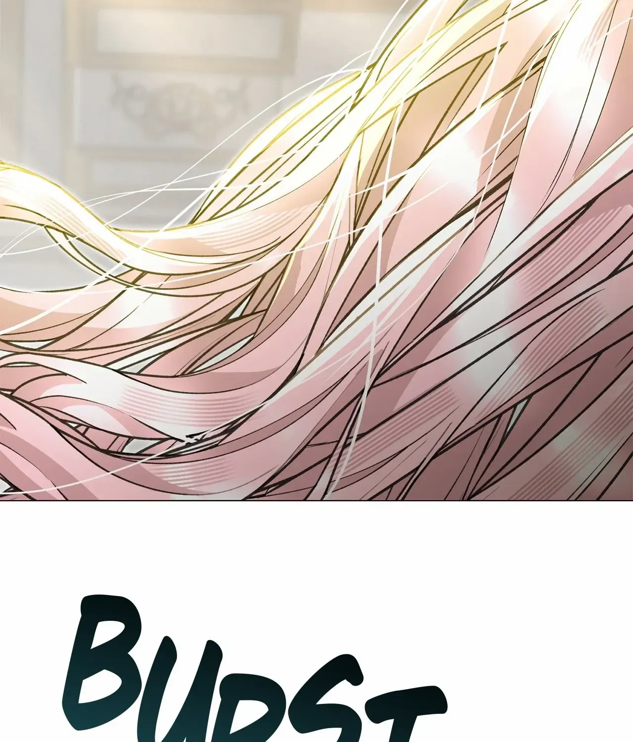 Savage Castle Chapter 57 page 157 - 
