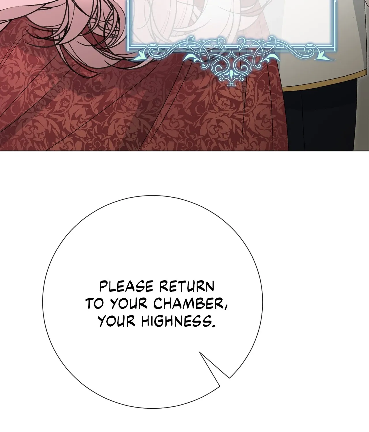 Savage Castle Chapter 57 page 161 - 