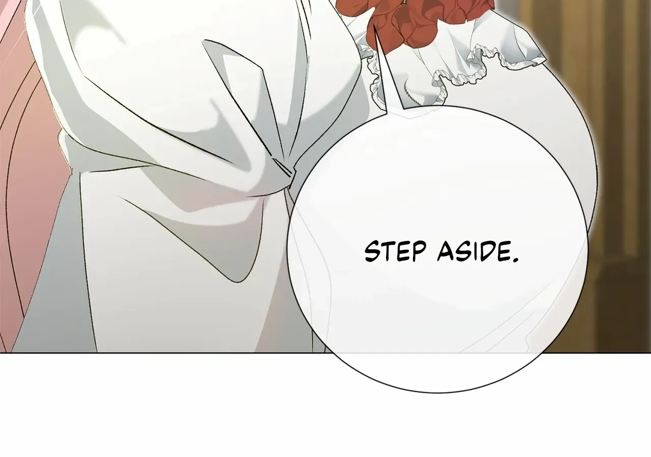Savage Castle Chapter 57 page 164 - 
