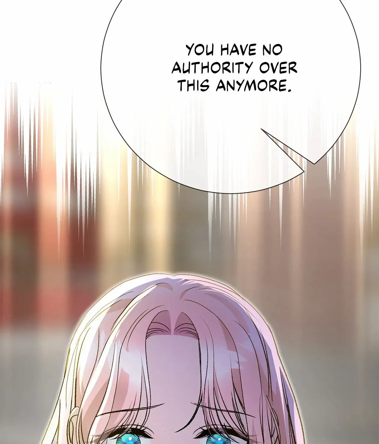 Savage Castle Chapter 57 page 169 - 