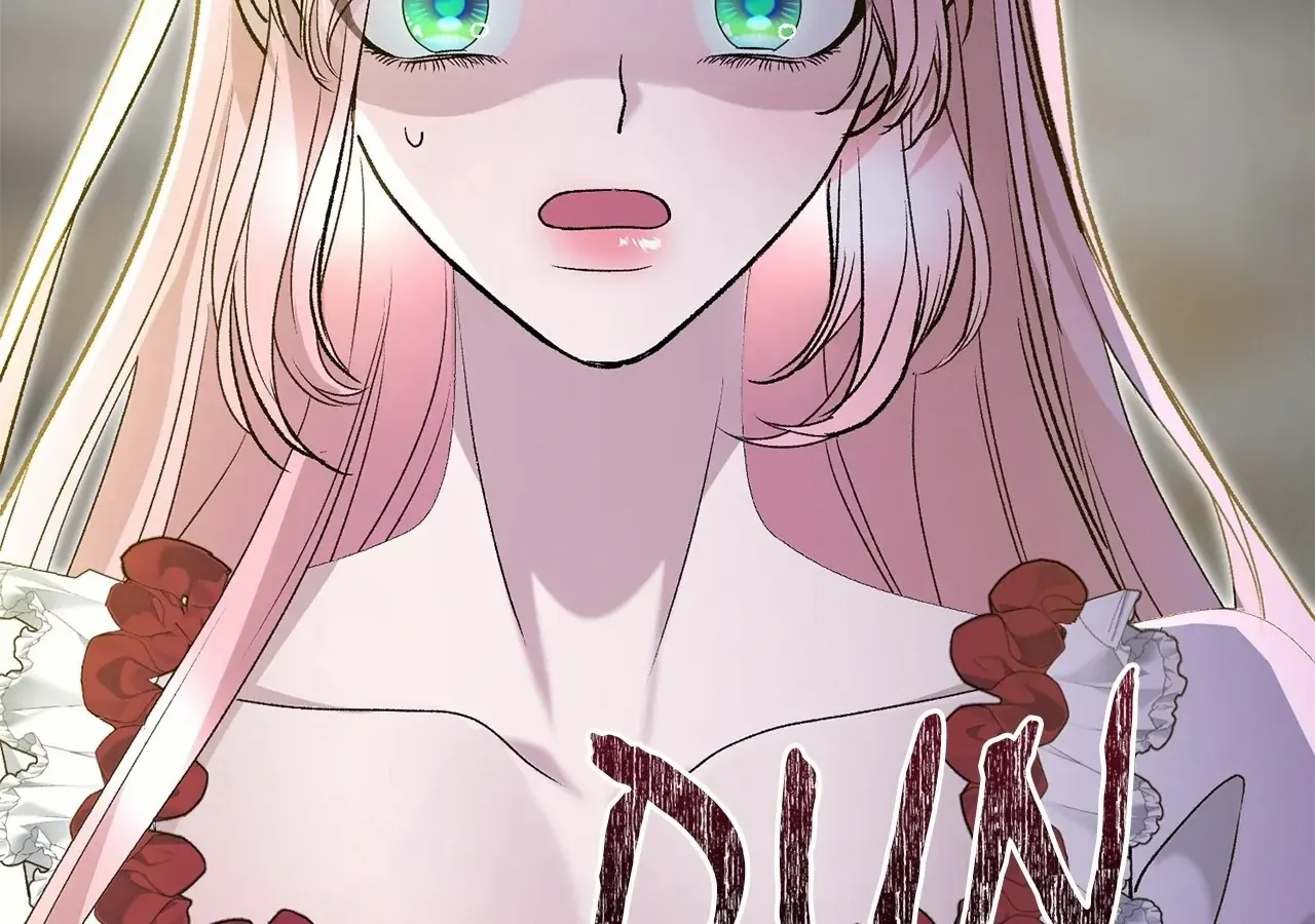 Savage Castle Chapter 57 page 170 - 