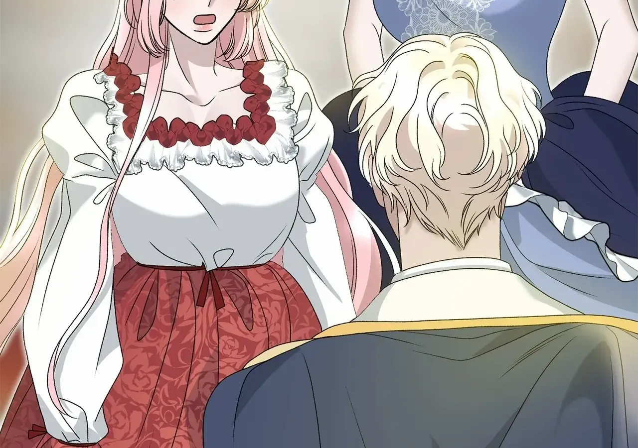 Savage Castle Chapter 57 page 174 - 