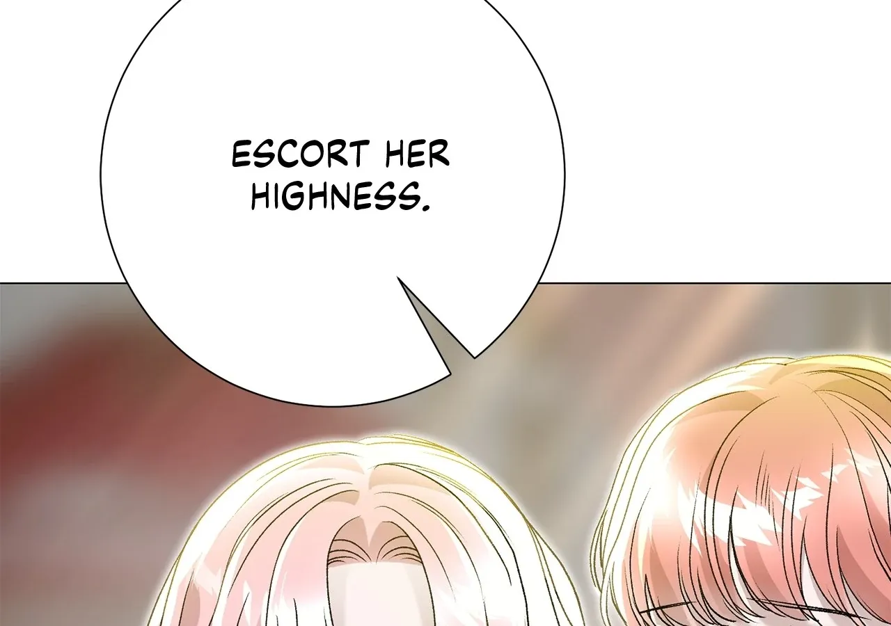 Savage Castle Chapter 57 page 176 - 