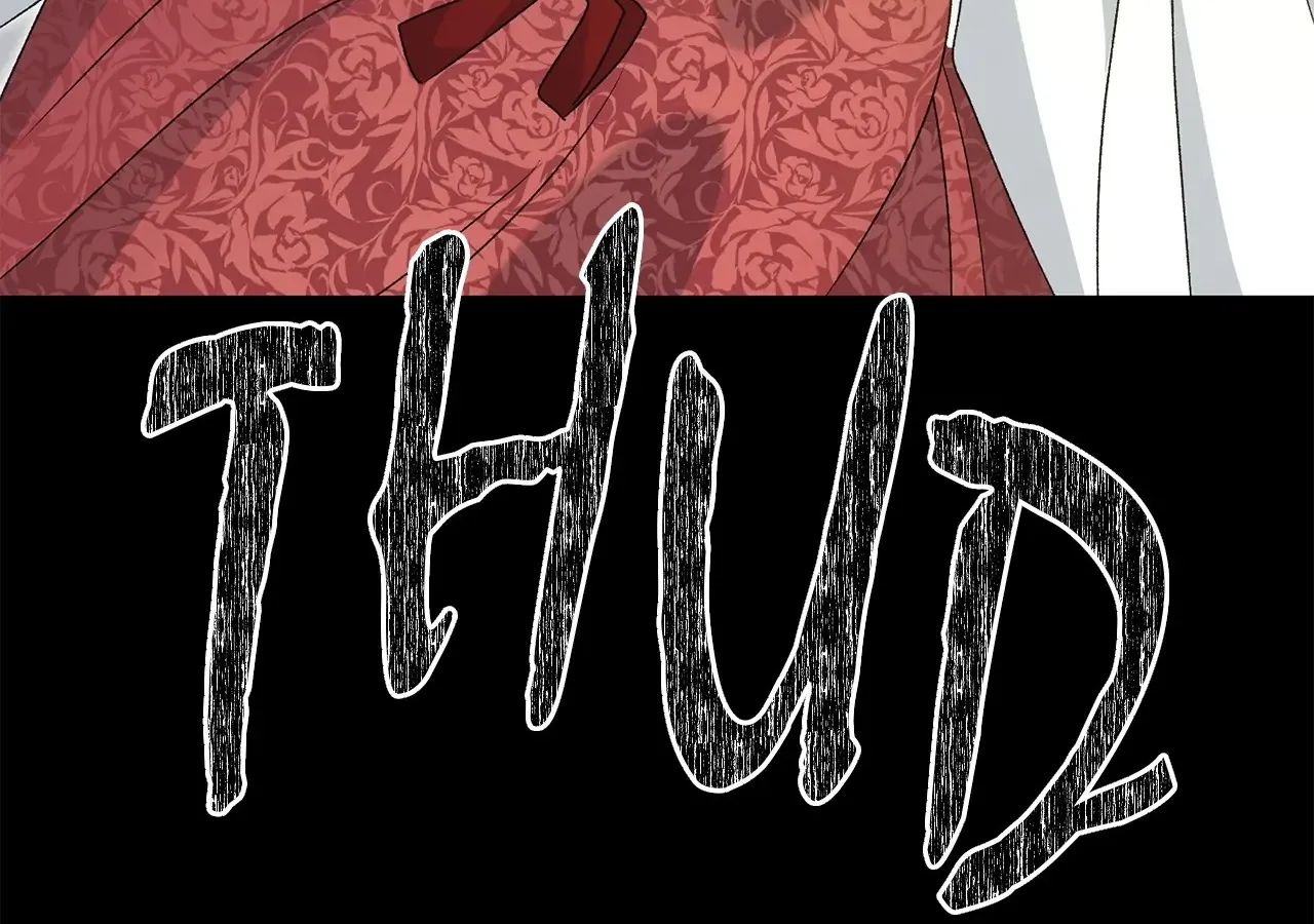 Savage Castle Chapter 57 page 178 - 
